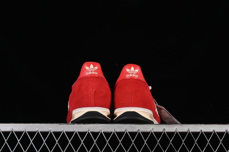 Adidas SL Shoes